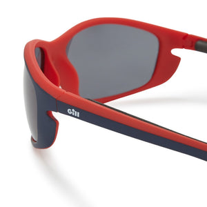 Gill Corona Sunglasses