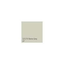 Hempel Paints 2 Part Light Primer
