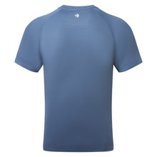 Gill Men's UV Tec Tee