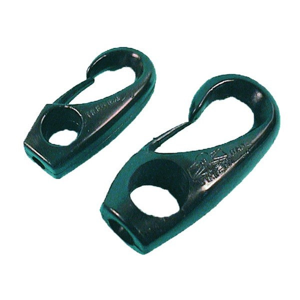 Nylon Shock Cord Hook 6mm