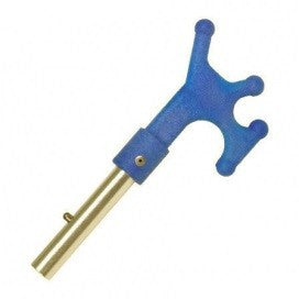 Swobbit Universal Boat Hook