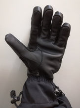 Maindeck Extreme Waterproof & Thermal Glove Small