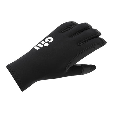 Gill 3 Season Gloves