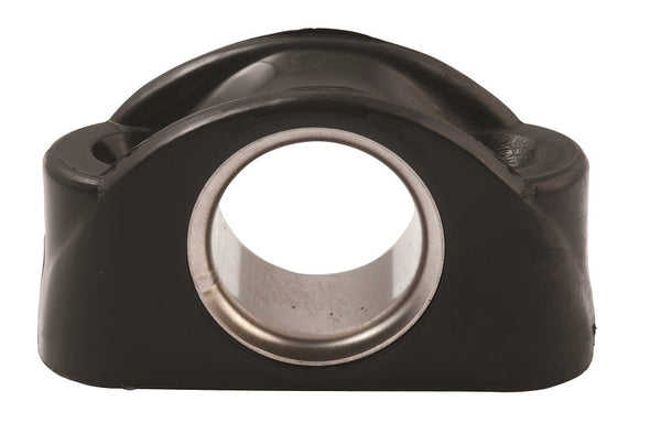 Allen Bullseye Fairlead & Liner