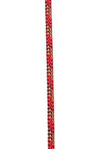 English Braid - Dyneema Rope 14mm Red