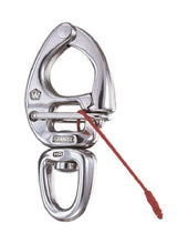 Wichard Quick Release Shackle