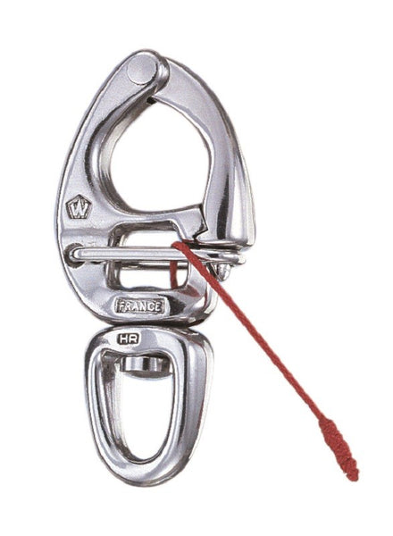 Wichard Quick Release Shackle