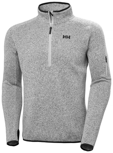 Helly Hansen Varde 1/2 Zip Fleece