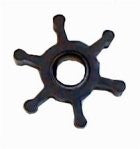 Jabsco Impeller 21414-0001