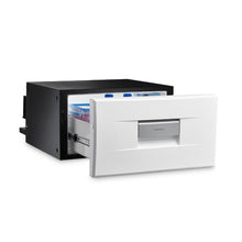 Dometic CoolMatic 20ltr
