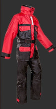 MULLION Seaport suit Sm
