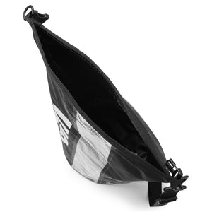 Gill Voyager Dry Bag 25L Black