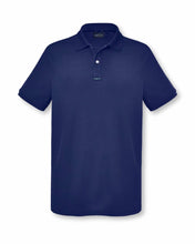 Henri Lloyd Dri-Fast Polo, Various Colours