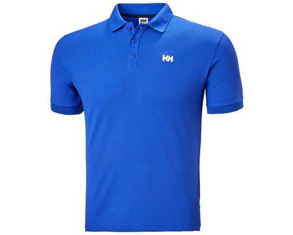 Helly Hansen Driftline Polo