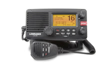 Lowrance Link-8 DSC VHF