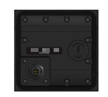 B & G Triton2 Speed/Depth pack