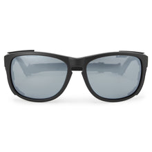 Gill Verso Sunglasses, various colours