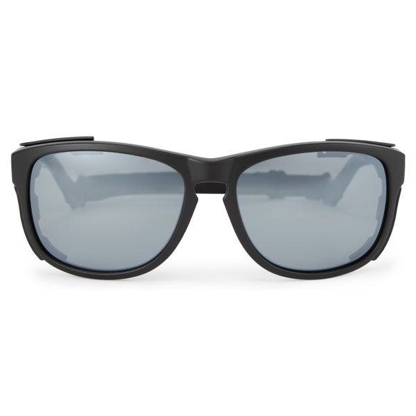 Gill Verso Sunglasses, various colours