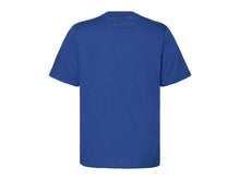 Musto Original Tee, Various Colours