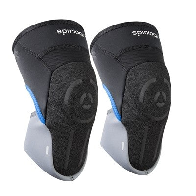 Spinlock Kneepads