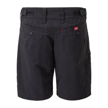 Women's UV Tec Shorts