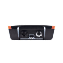 Em-Trak Class B AIS, 2w Series