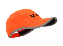 Vaikobi Performance Caps