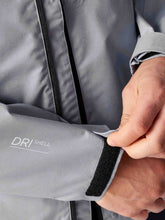 Henri Lloyd Breeze Jacket