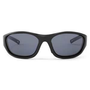 Gill Classic Sunglasses