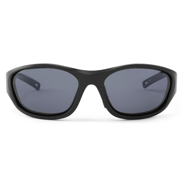 Gill Classic Sunglasses