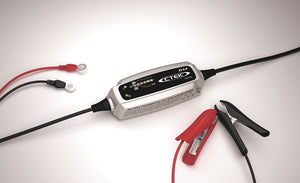 CTEK XS800 Battery Charger