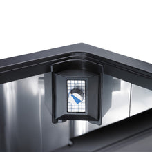 Dometice CoolMatic CB 40ltr