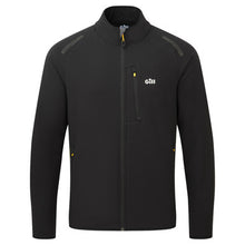 Gill OS Performance Jacket