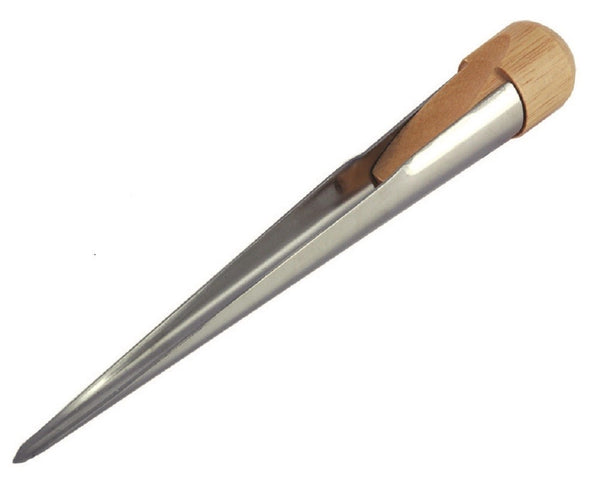 168MM SPLICING TOOL
