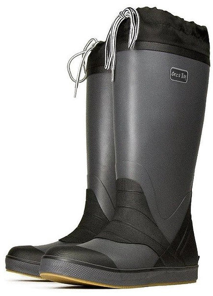 Orca Bay Solent Boot