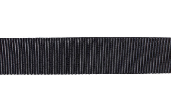 Webbing 25mm