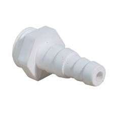 Hose Connector Plastic