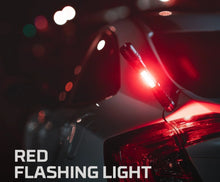 NEBO Slyde King 2K Rechargeable Torch