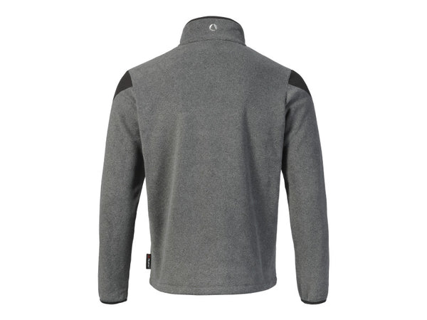 Musto Polartec Snap Fleece Pullover