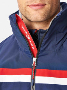 Henri Lloyd Sail Jacket