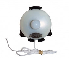 Aquaspec Lifebuoy light