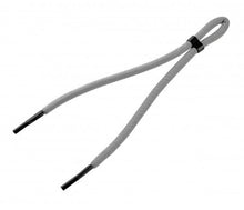 Gill Floating Sunglasses Retainer.