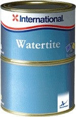 International Paints Watertite Epoxy Filler