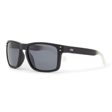 Gill Kynance Sunglasses, Various Colours