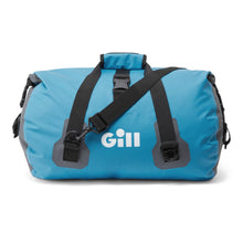 Voyager Duffel Bag