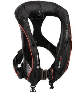 Crewsaver Ergofit 190N Offshore Lifejacket