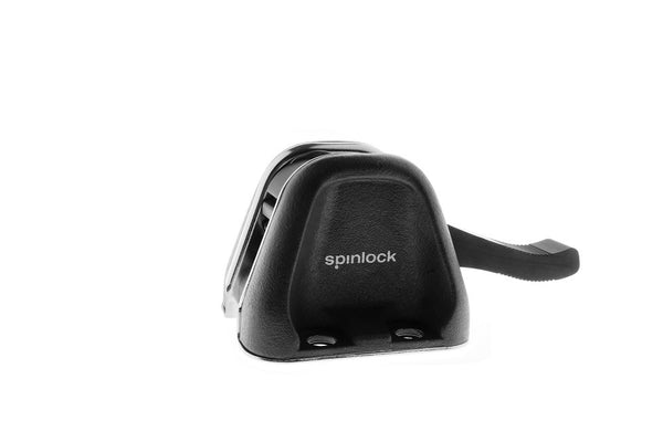 Spinlock SUA Mini Jammer Single