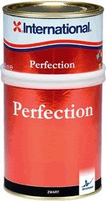 International Paints Perfection