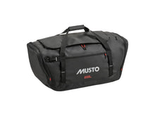 Musto 65L Duffel Bag