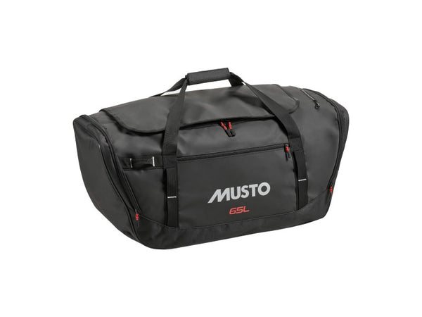 Musto 65L Duffel Bag